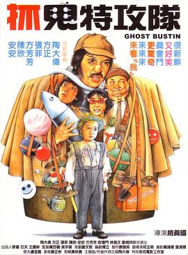欧美国产精品v