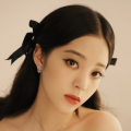 美女狠狠干